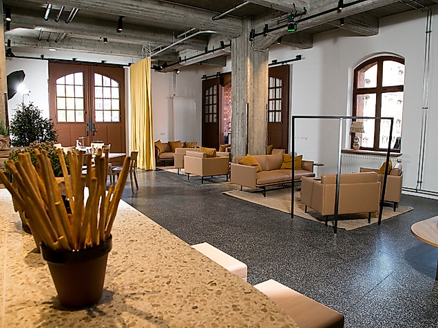 Vecchio Amore - c- Vecchio Amore (2)