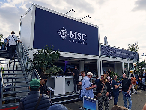 MSC_HG25_AW_100525_2886_NEU