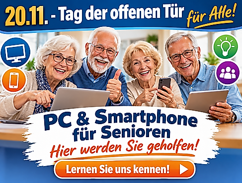 tag-der-offenen-tuer-fuer-senioren - Image edited with AI.