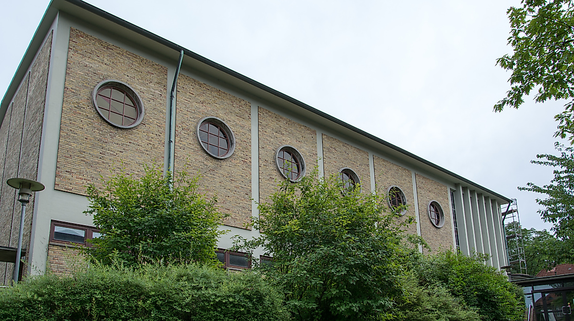 St. Johanniskirche_3