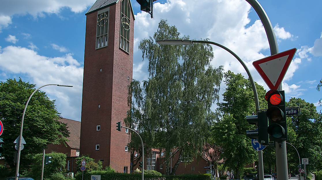 St. Stephan_2