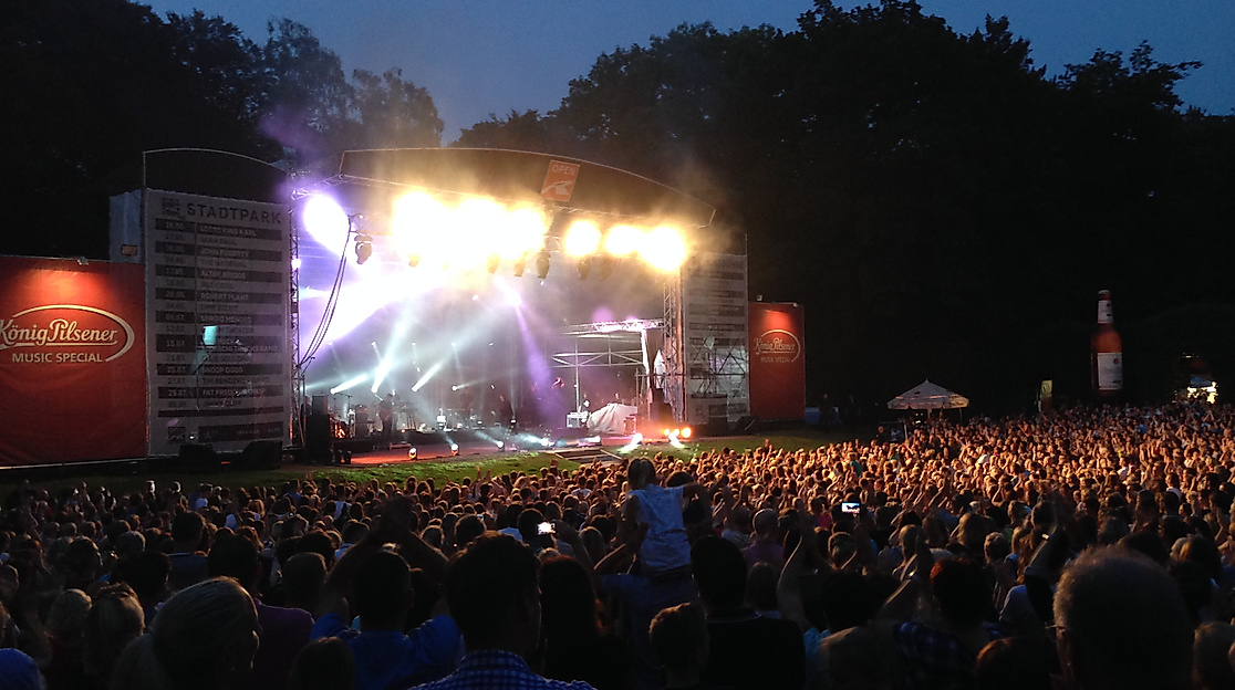 Stadtpark Bühne2_c. Johannes Leistner