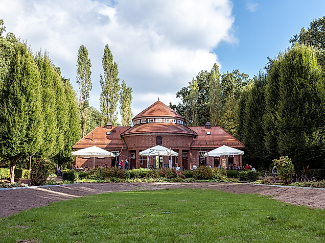 trinkhalle_copyright_2018_henriette_gruber