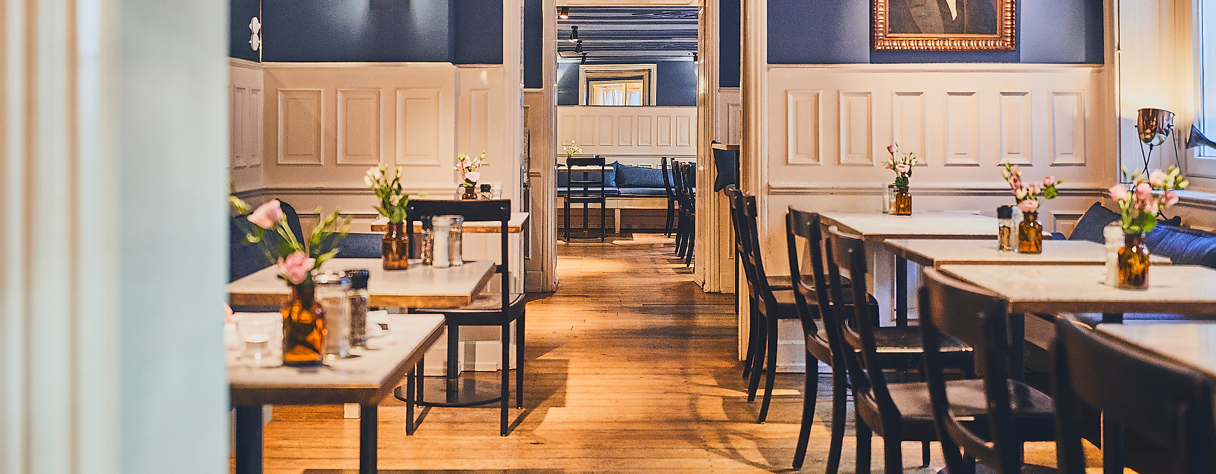 coellns_mutterland_c-2018-thisisjulia-photography-10