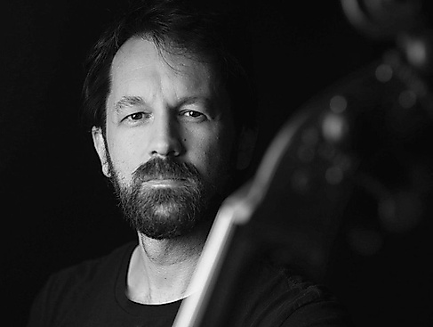 Miles 100: NDR Bigband »Two Sketches of Spain«