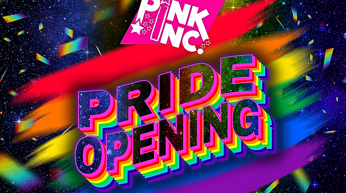 pink-inc-pride-opening