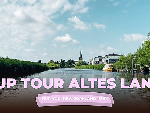 sup_solo_altes_land_2560x1440_3