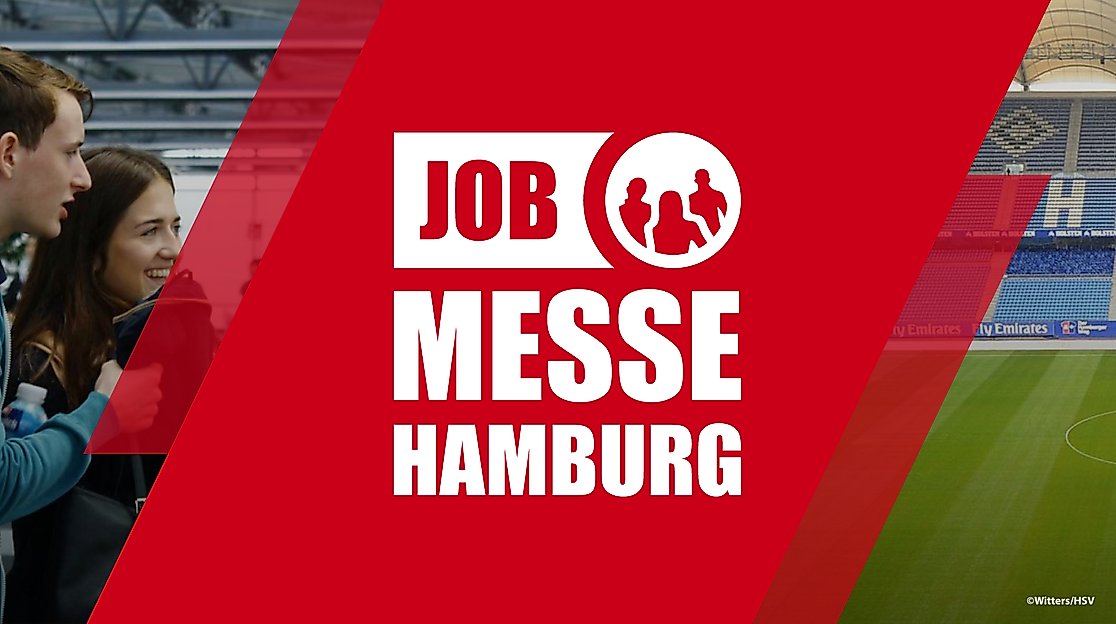 Veranstaltungen Header HAMBURG