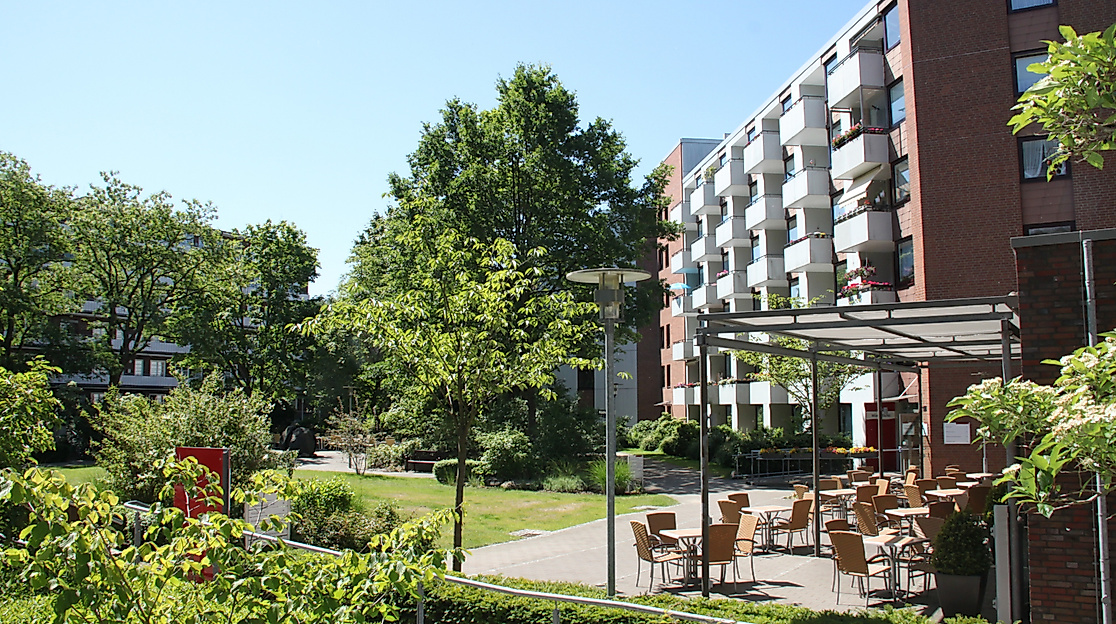 koester-stiftung_innenhof