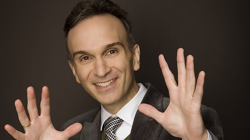 Symphoniker Hamburg / Gil Shaham / Dai Miyata / Sylvain Cambreling