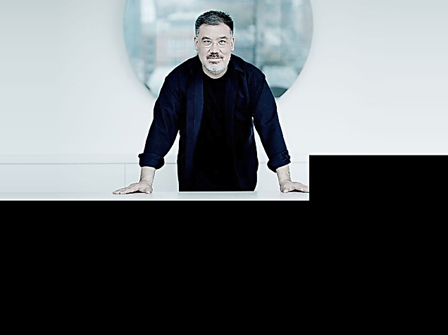Package: NDR Sinfonie Orchester Opening Night