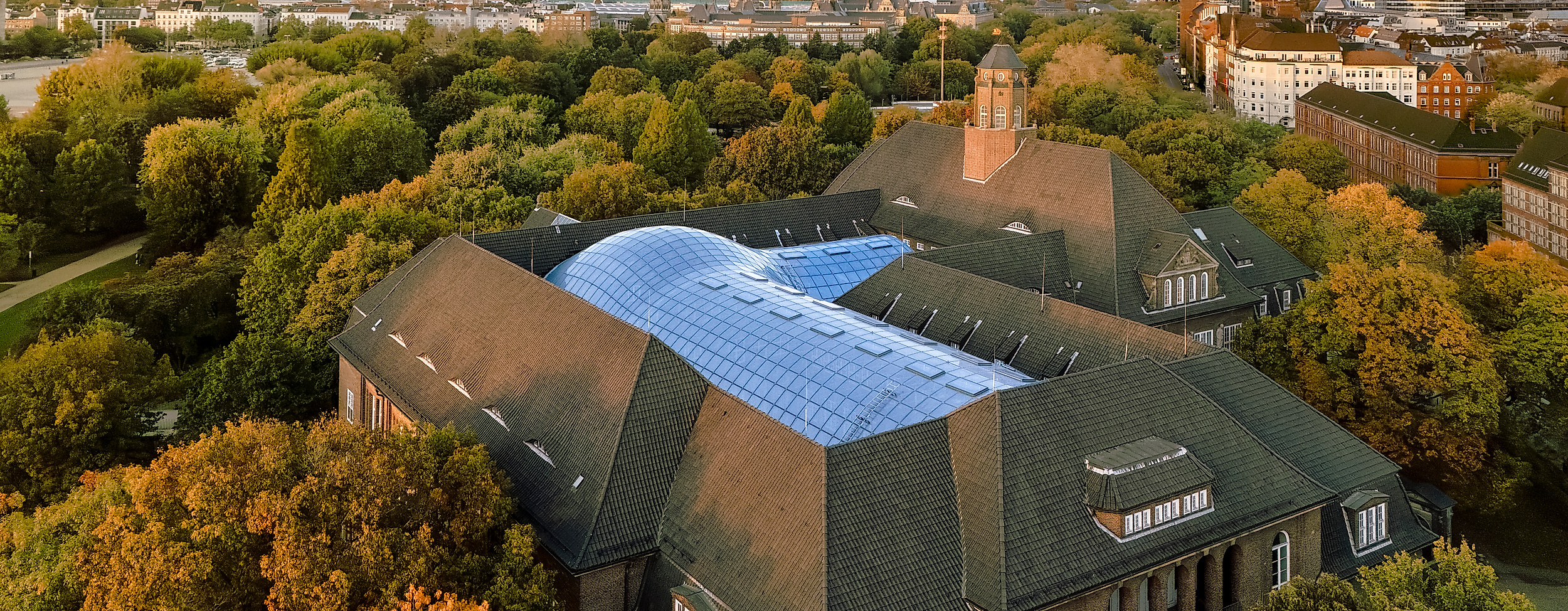 Museum für Hamburgische Geschichte, 2024, © SHMH, Foto Jérome Gerull.03