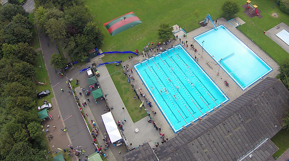 freibad_wesselburen_triathlon_2014