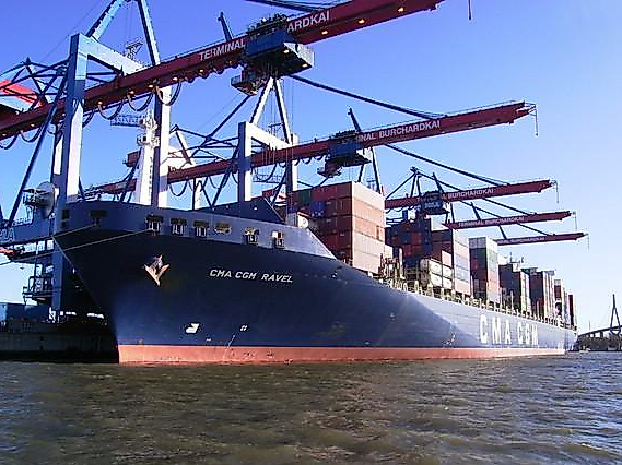 hafen1-neu