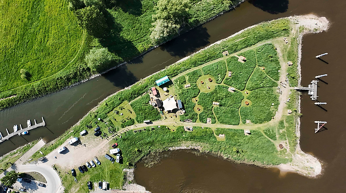 Klangschalenpark_Neu_Darchau__Vincent_Ther