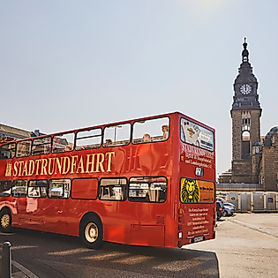 Galerie_Die-Roten-Doppeldecker_Stadtrundfahrt_C-2018-