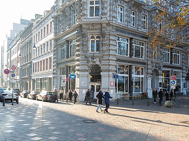 marienhof_altstadt-neustadt_c-2018-timo-sommer-lee-maas