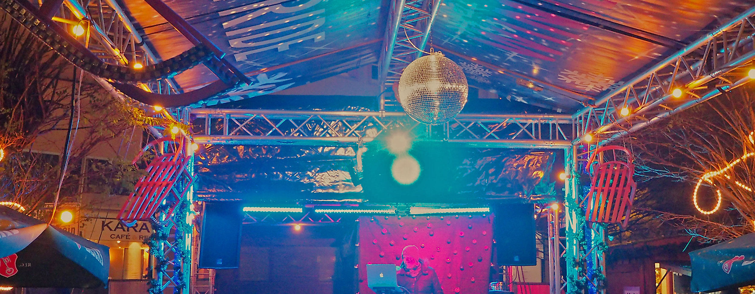 poi-weihnachtsmarkt-winter-pride-web-2500x1500