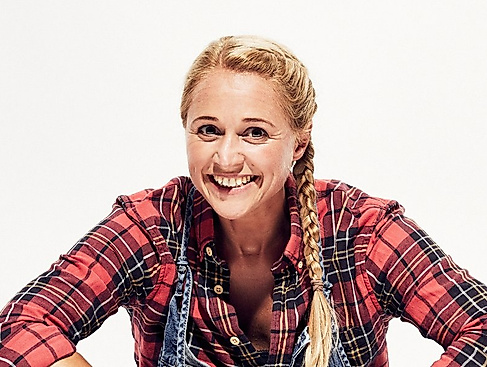 »Der Schatz der Familie Laeisz«