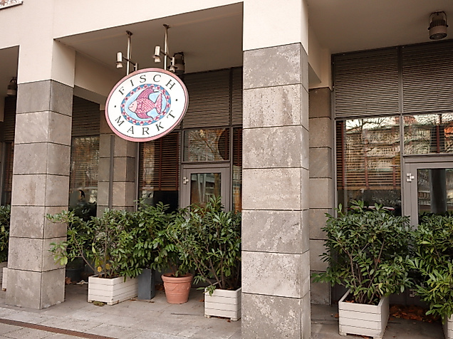 restaurant-fischmarkt_c-2018-hamburg-tourismus-gmbh-johanna-nickel