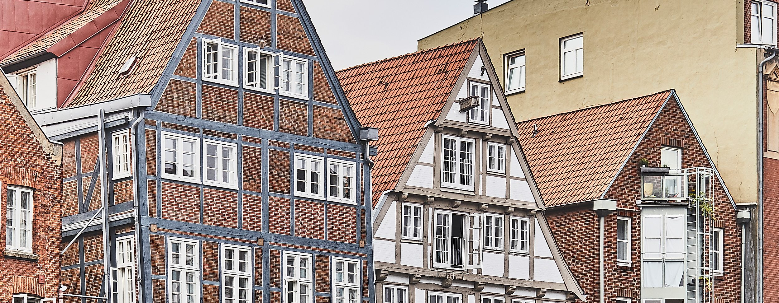 historische-strassen_deichstrasse-nikolaifleet_c-2018-julia-schwendner-4