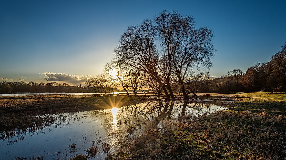 flusslandschaft-elbe_elbe_c-2017-sven-lachmann-pixabay-2