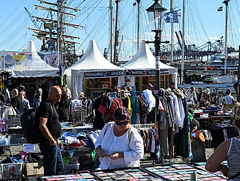 HG25_TP_09052025-167
