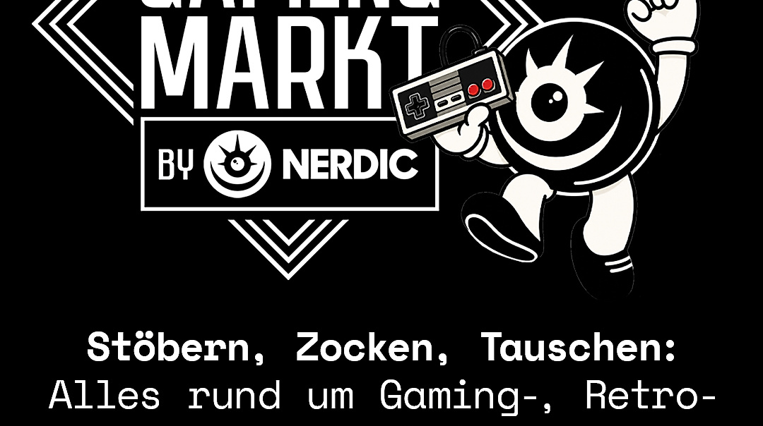 retrostory