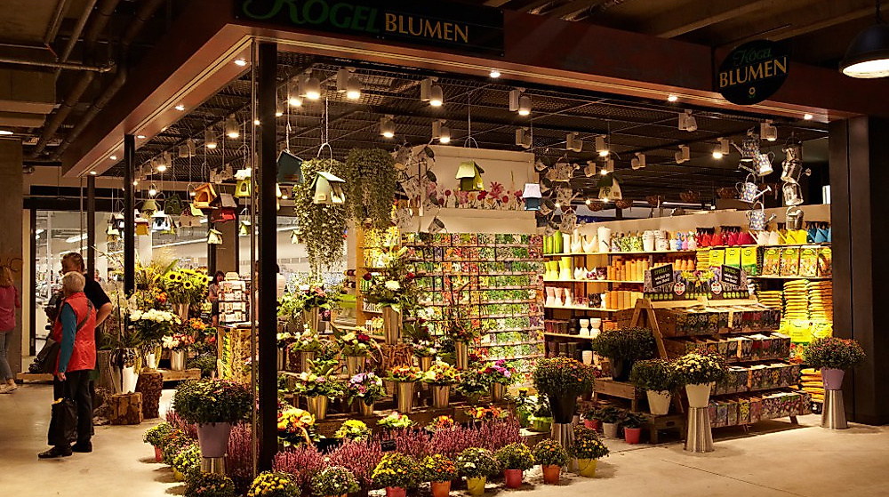 Rindermarkthalle_innen(c)Rindermarkthalle