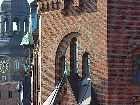 hh-altstadt_st-katharinen_titel_c_thomas-hampel-elbe-flut