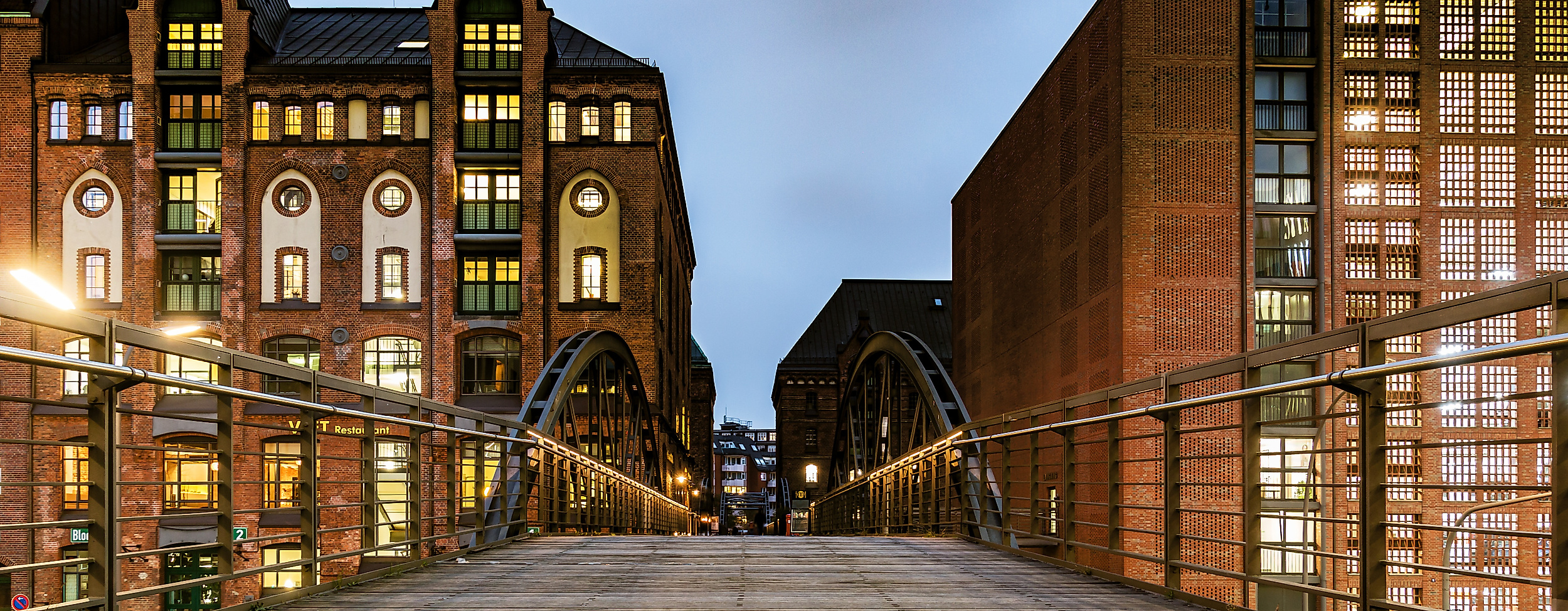 speicherstadt_c-pixabay-karstenbergmann