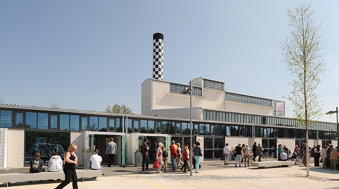 KulturwerkAmSee_1