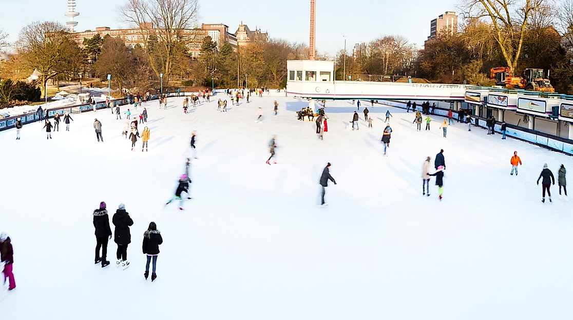 eisarena1