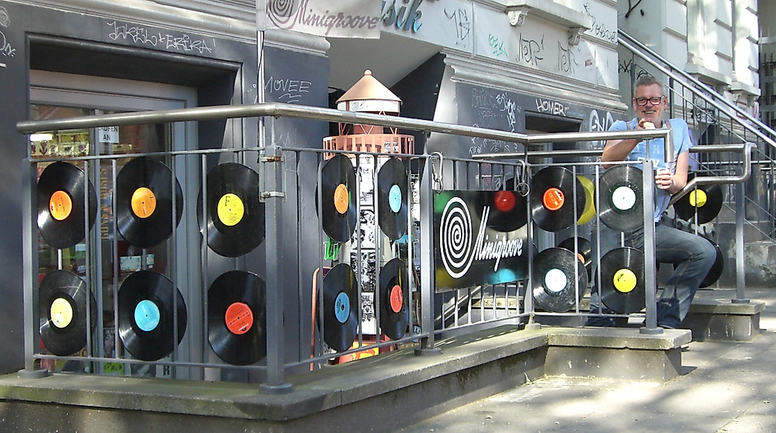 minigroove_plattenladen_c-minigroove_02