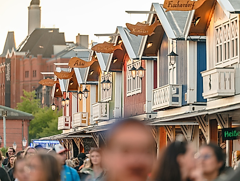 Fischerdorf_HG25_JW_Z8_10052025_1146