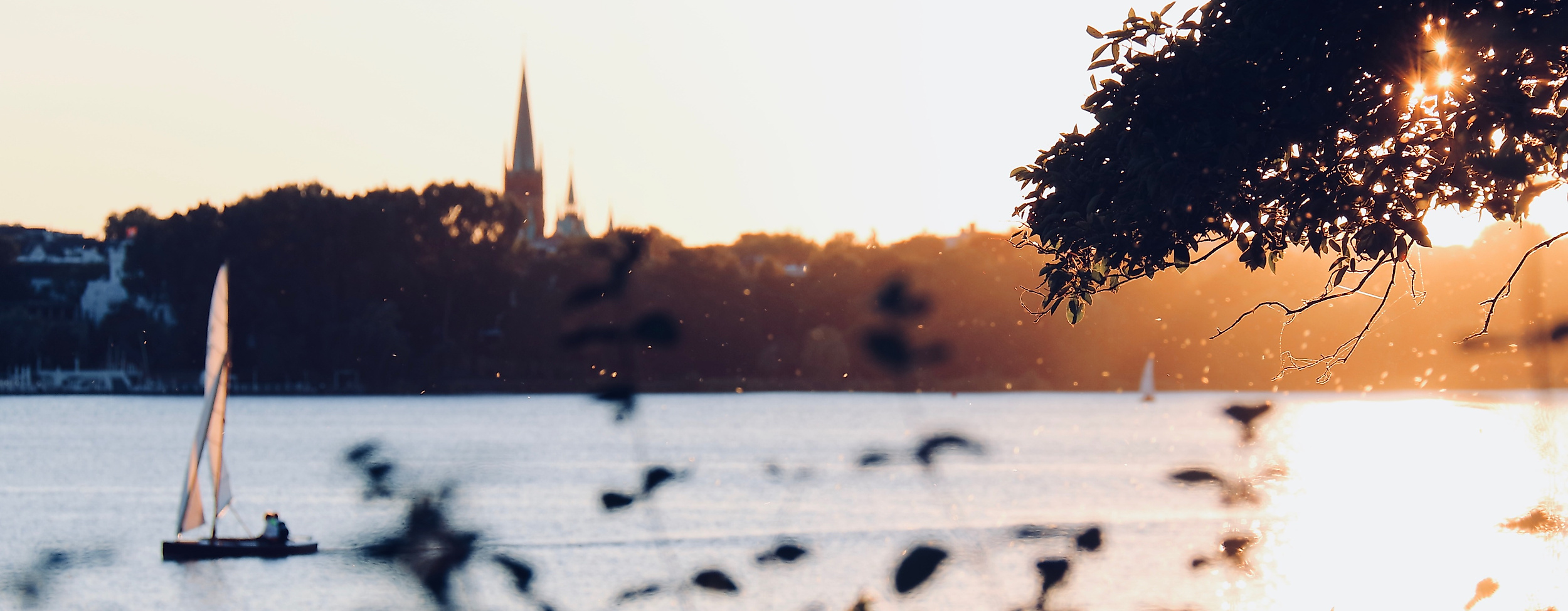 ausseralster_sonnenuntergang_c-2018-instagramcomiphotographyde-1