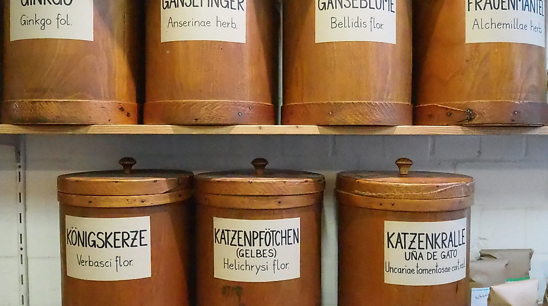 kraeuterhaus-2_c_hamburg-tourismus-gmbh_antje-forytta