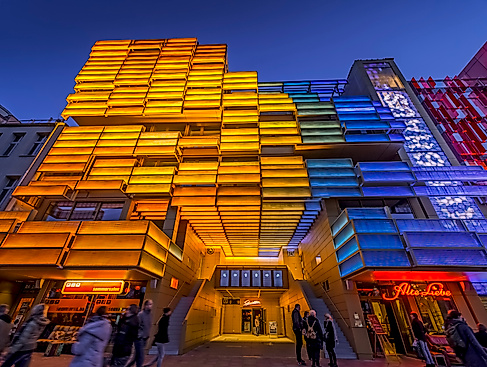 SchmidtchenFassade_c_IngoBoelter