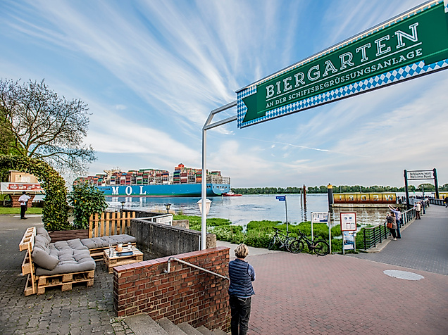 schulauer-faehrhaus_c-schulauer-faehrhaus-12