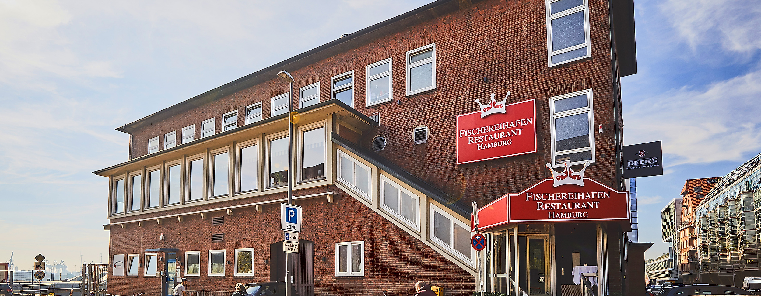 fischereihafen-restaurant_c-2018-thisisjulia-photography-1