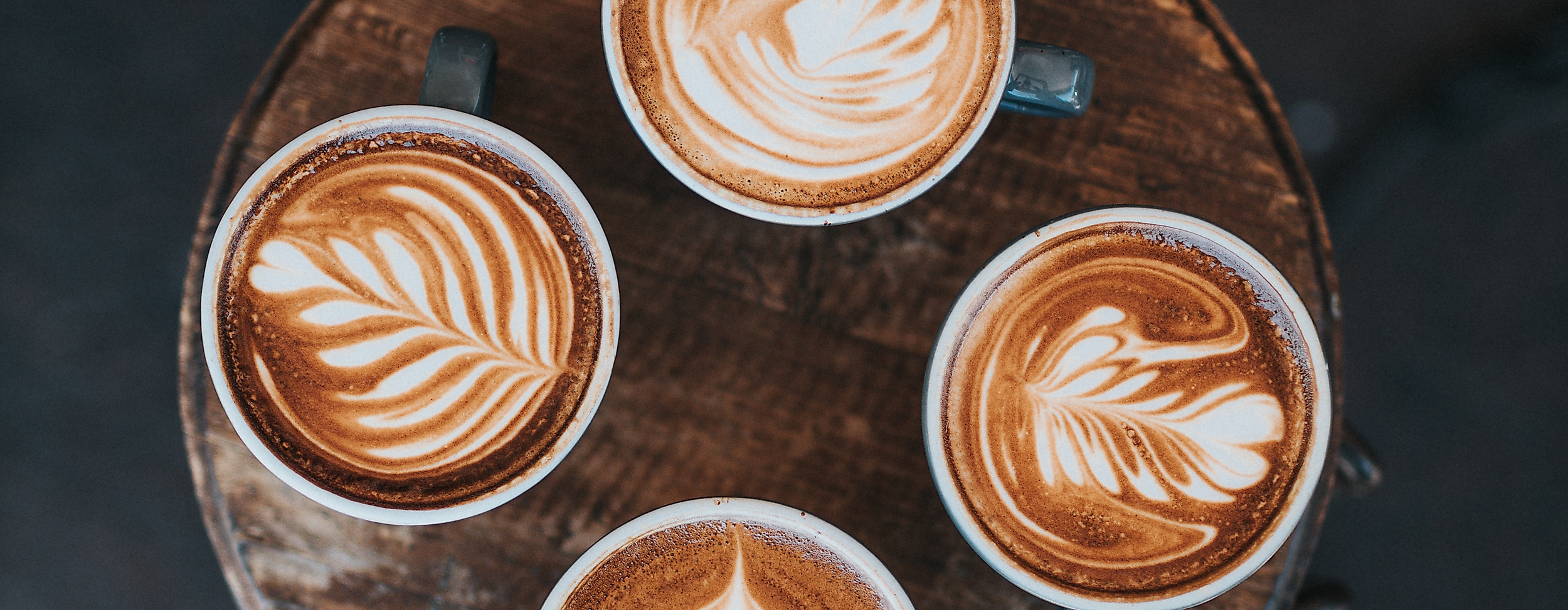 kaffee_c-unsplash-nathan-dumlao