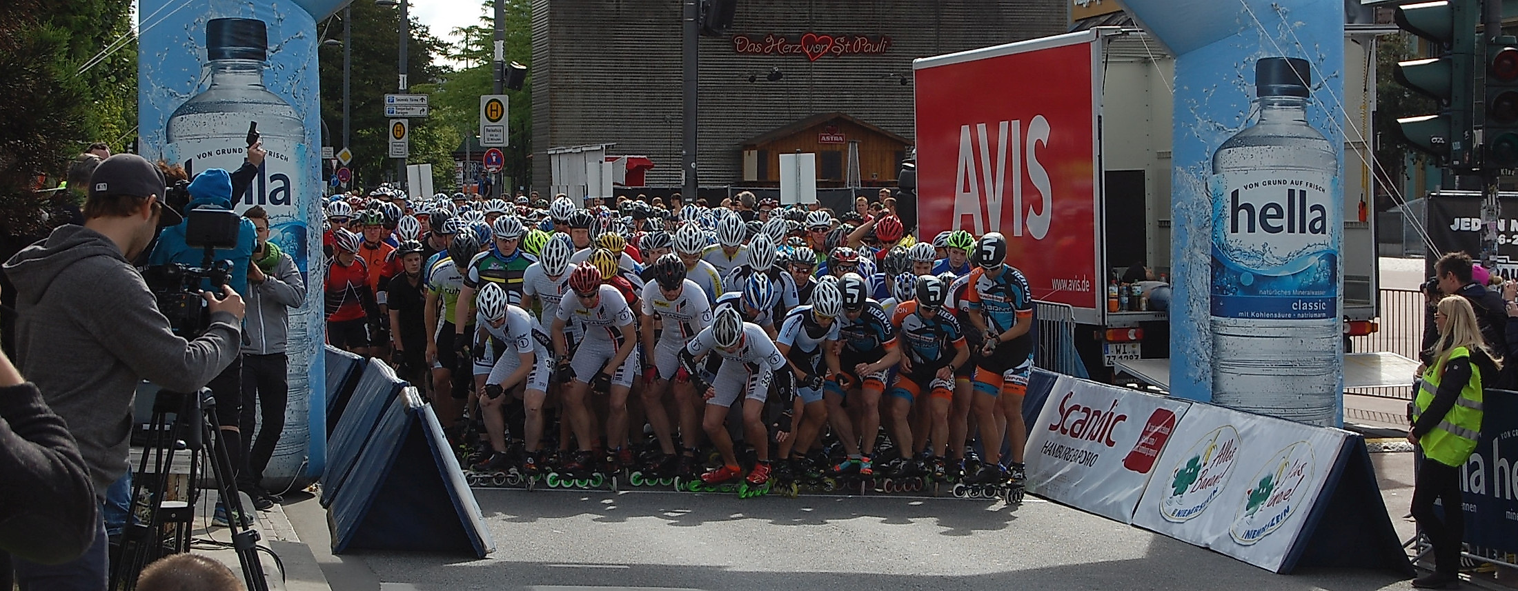 hella-halbmarathon_c-bms-sportveranstaltungs-gbr21246-2