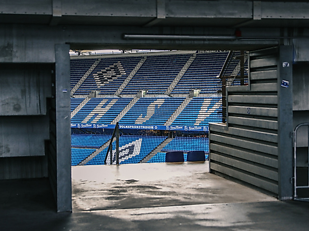 poi-hsv-tribünen-aufgang-c-mediaserver-michael-freitag-web-2500x1500