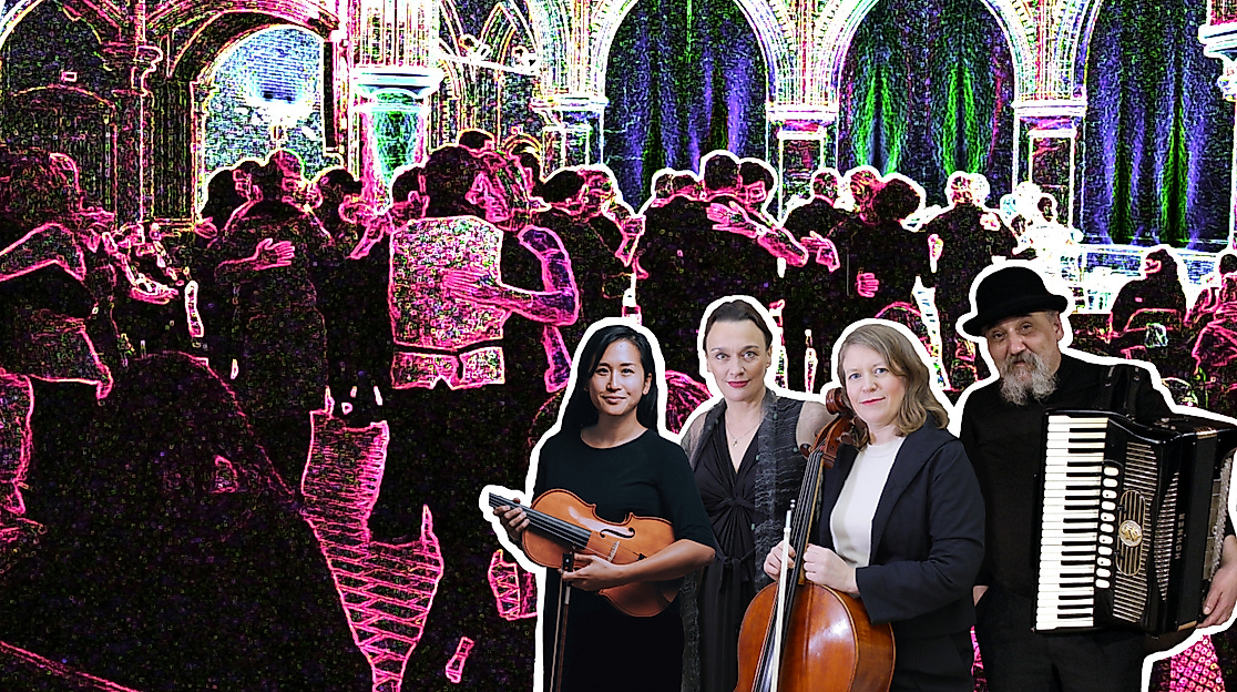 Tango 2025 1,9zu1 posterisiert mit allen IMG_3760 (c) BRump pink