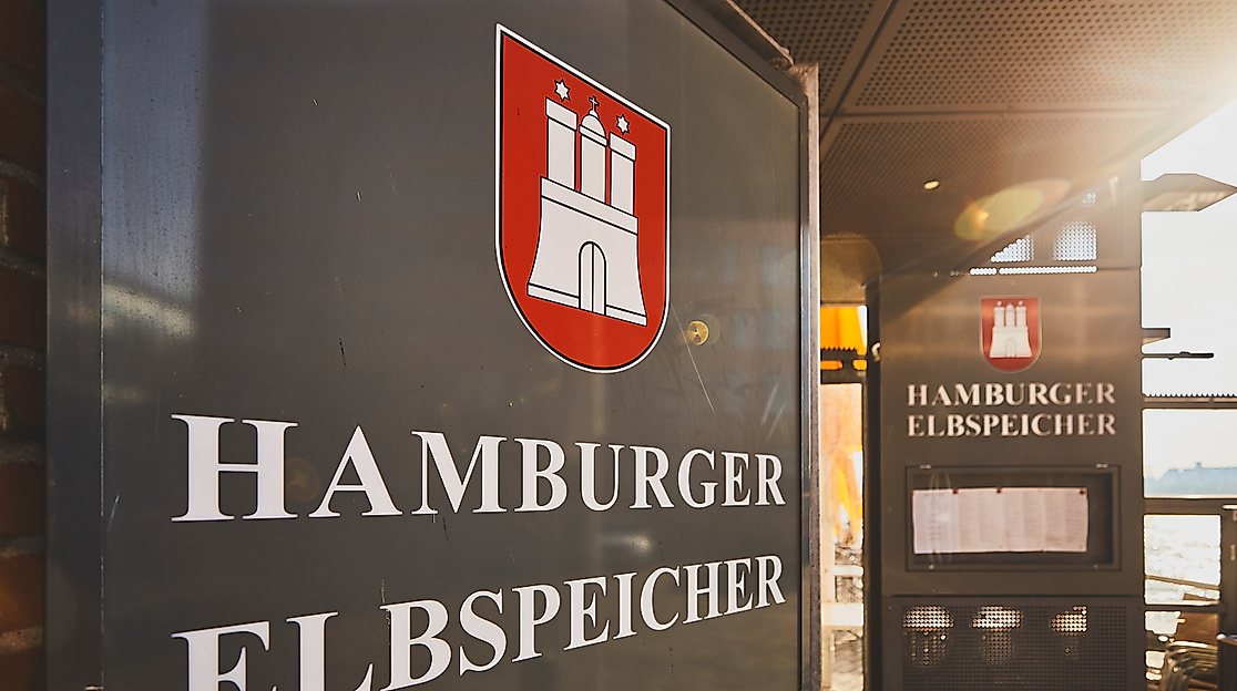 hamburger-elbspeicher_c-2018-thisisjulia-photography-6