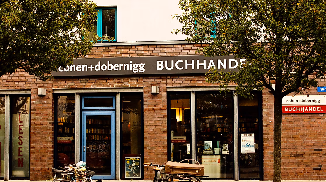 cohendobernigg_front_c-2018_tschreiber