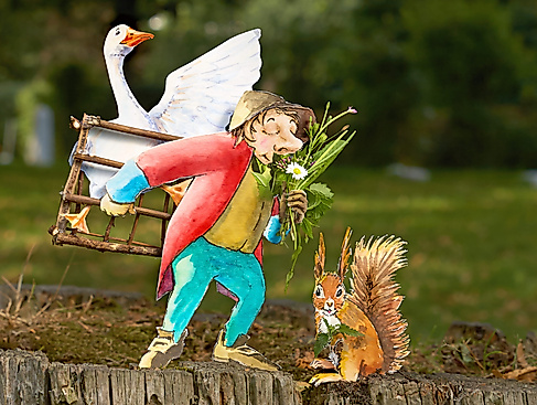Ohnsorg-Theater_Weihnachtsmaerchen_Zwerg_Nase_c_Kristen_Petersen_Presse_quer