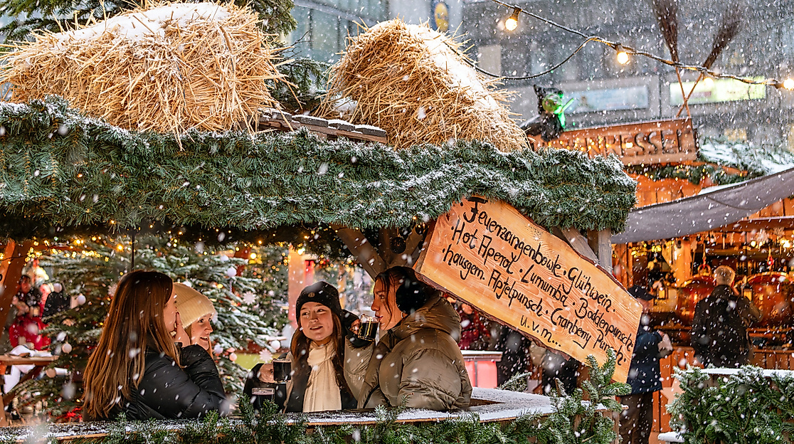 Weihnachtsmarkt-Ottensen-2023-Foto-Panzau-001