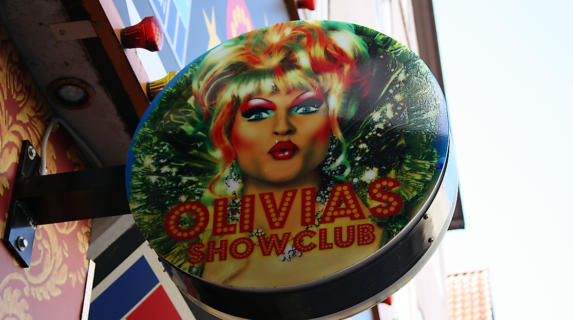 olivias-show-club