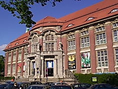 MuseumFuerVoelkerkunde_Hamburg-klein
